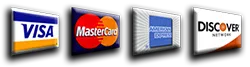 Aliso Viejo CA Locksmith Store Aliso Viejo, CA 949-441-2194 Aliso Viejo CA Locksmith Store Aliso Viejo, CA 949-441-2194 - Credit-Cards-Accepted
