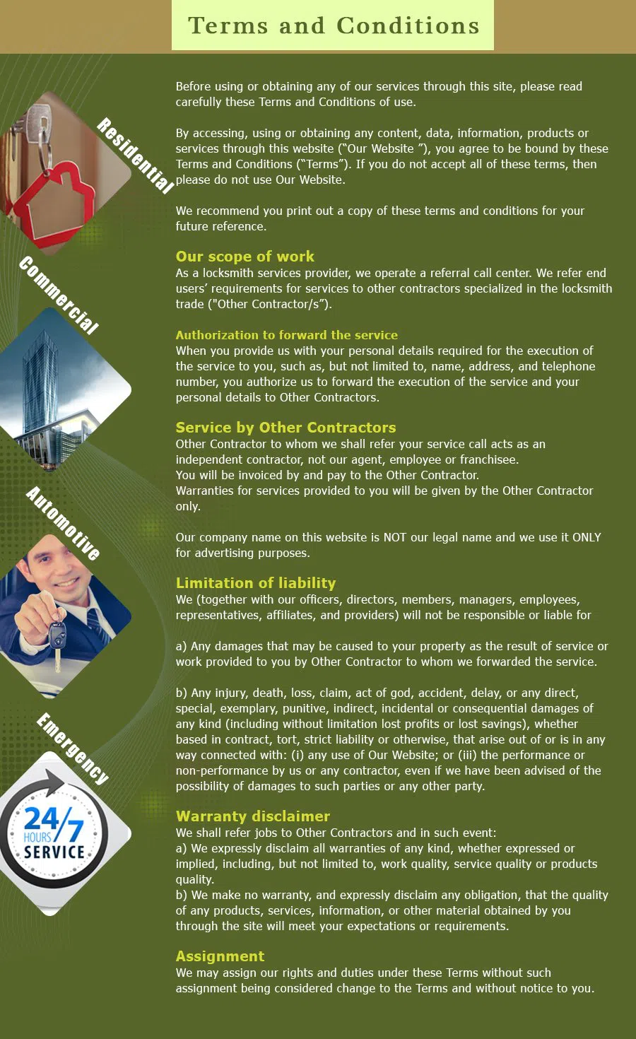 Aliso Viejo CA Locksmith Store Aliso Viejo, CA 949-441-2194