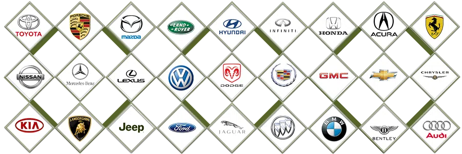 Aliso Viejo CA Locksmith Store Aliso Viejo, CA 949-441-2194 - aut-01