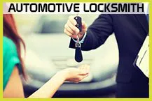 Aliso Viejo CA Locksmith Store Aliso Viejo, CA 949-441-2194 - auto-01