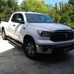 Aliso Viejo CA Locksmith Store Aliso Viejo, CA 949-441-2194 Aliso Viejo CA Locksmith Store Aliso Viejo, CA 949-441-2194 - automotive-lockouts