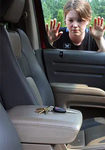 Aliso Viejo CA Locksmith Store Aliso Viejo, CA 949-441-2194 Aliso Viejo CA Locksmith Store Aliso Viejo, CA 949-441-2194 - car-locksmith