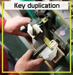 Aliso Viejo CA Locksmith Store Aliso Viejo, CA 949-441-2194 - com-01