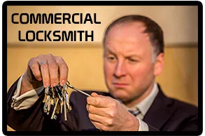 Aliso Viejo CA Locksmith Store Aliso Viejo, CA 949-441-2194 - com-02