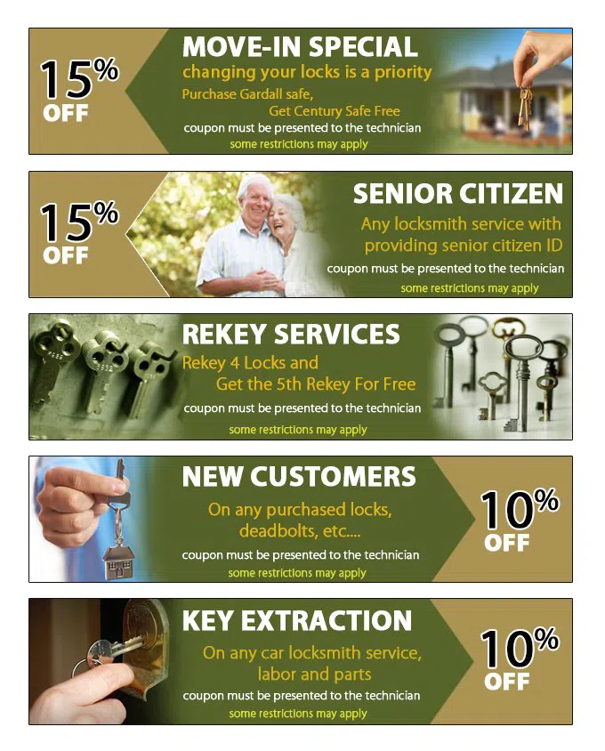 Aliso Viejo CA Locksmith Store Aliso Viejo, CA 949-441-2194 Aliso Viejo CA Locksmith Store Aliso Viejo, CA 949-441-2194 - coupon-img