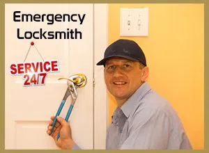 Aliso Viejo CA Locksmith Store Aliso Viejo, CA 949-441-2194 - emg-01