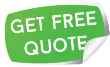 Aliso Viejo CA Locksmith Store Aliso Viejo, CA 949-441-2194 Aliso Viejo CA Locksmith Store Aliso Viejo, CA 949-441-2194 - free-quote