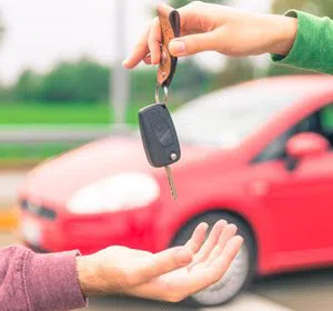 Aliso Viejo CA Locksmith Store Aliso Viejo, CA 949-441-2194 Aliso Viejo CA Locksmith Store Aliso Viejo, CA 949-441-2194 - local-locksmith