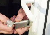Aliso Viejo CA Locksmith Store Aliso Viejo, CA 949-441-2194 - lock-installation
