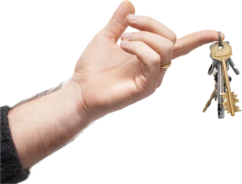 Aliso Viejo CA Locksmith Store Aliso Viejo, CA 949-441-2194 Aliso Viejo CA Locksmith Store Aliso Viejo, CA 949-441-2194 - lock-key-service