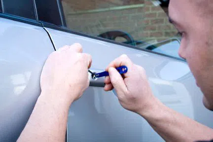 Aliso Viejo CA Locksmith Store Aliso Viejo, CA 949-441-2194 - lock-repair