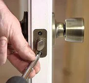 Aliso Viejo CA Locksmith Store Aliso Viejo, CA 949-441-2194 - lock-replace