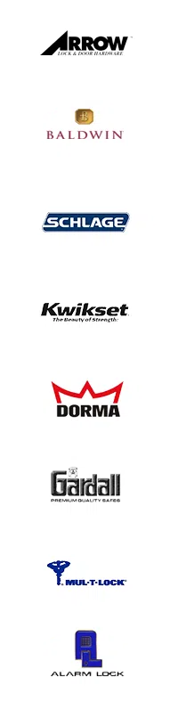 Aliso Viejo CA Locksmith Store Aliso Viejo, CA 949-441-2194