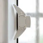 Aliso Viejo CA Locksmith Store Aliso Viejo, CA 949-441-2194 - lock-smiths