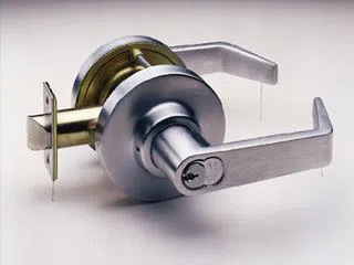 Aliso Viejo CA Locksmith Store Aliso Viejo, CA 949-441-2194 - mailbox-locks