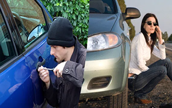 Aliso Viejo CA Locksmith Store Aliso Viejo, CA 949-441-2194 - new-car-keys