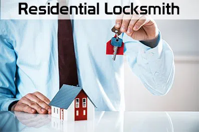Aliso Viejo CA Locksmith Store Aliso Viejo, CA 949-441-2194 - res-02