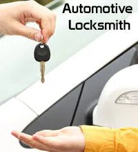 Aliso Viejo CA Locksmith Store Aliso Viejo, CA 949-441-2194 - sb-auto
