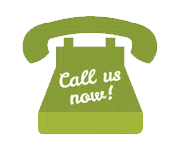 Aliso Viejo CA Locksmith Store Aliso Viejo, CA 949-441-2194 Aliso Viejo CA Locksmith Store Aliso Viejo, CA 949-441-2194 - sb-call-us