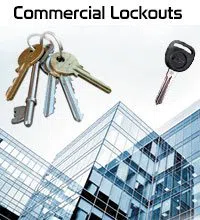 Aliso Viejo CA Locksmith Store Aliso Viejo, CA 949-441-2194 Aliso Viejo CA Locksmith Store Aliso Viejo, CA 949-441-2194 - sb-com