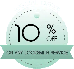 Aliso Viejo CA Locksmith Store Aliso Viejo, CA 949-441-2194 Aliso Viejo CA Locksmith Store Aliso Viejo, CA 949-441-2194