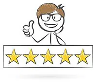 Aliso Viejo CA Locksmith Store Aliso Viejo, CA 949-441-2194 - sb-rating