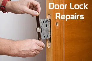 Aliso Viejo CA Locksmith Store Aliso Viejo, CA 949-441-2194 Aliso Viejo CA Locksmith Store Aliso Viejo, CA 949-441-2194